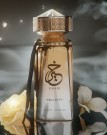 Paris Corner Khair Felicity EDP 100ml thumbnail