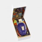Xerjoff - Accento - Eau de Parfum - Unisex - 50ml thumbnail