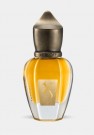 Xerjoff - Tempest - Oil - Unisex - 15ml thumbnail