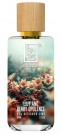 The Dua Brand - Lily And Berry Opulence - Extrait de parfum - 30ml thumbnail