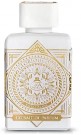 French Avenue Glorious Oud Extrait De Parfum - 80ml thumbnail