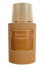 Paris Corner Molten Caramel EDP 100 ml thumbnail