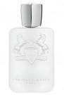 Galloway - Parfums de Marly - Eau de Parfum - Unisex - 3ml thumbnail