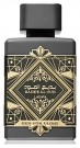 Lattafa badee al Oud Oud For Glory edp - 100ml thumbnail