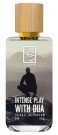 The Dua Brand - Intense Play With Dua - Extrait de parfum - 30ml thumbnail