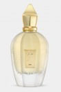 Xerjoff - p.33 Blank Page Edition - Parfum - Unisex - 100ml  thumbnail