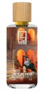 The Dua Brand - King of Judea Attar - Extrait de parfum - 30ml  thumbnail