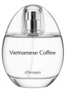 Vietnamese Coffee - d'Annam - Eau de Parfum - Unisex - 10ml thumbnail