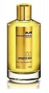 Mancera Gold Intensitive Aoud 5ml thumbnail