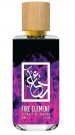 The Dua Brand - Fire Element - Extrait de parfum - 30ml thumbnail