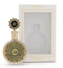 Maison Asrar Fakhama EDP 100 ml thumbnail