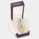 Xerjoff - P.33 Blank page edition - Parfum - Women - 100ml thumbnail