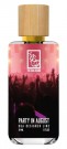 The Dua Brand - Party In August - Extrait de parfum - 30ml thumbnail