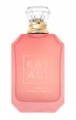 Kayali - Eden Sparkling Lychee - EDP - 100ml - Damer  thumbnail