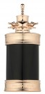 Axis French Avenue edp - 100ml thumbnail