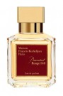 Maison Francis Kurkdijan - Baccarat Rouge 540 - Eau De Parfum - 3ml - Unisex  thumbnail