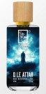 The Dua Brand - D Le Attar - Extrait de parfum - 30ml thumbnail