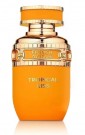 French Avenue Tropical Kiss EDP - 80ml - Unisex thumbnail