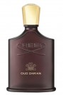 Oud Zarian - Creed - Eau de Parfum - Unisex - 10ml thumbnail