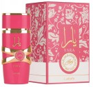 Yara Candy fra Lattafa EDP 100ML thumbnail