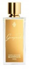 Marc-Antoine Barrois Ganymede Eau De Parfum 10ml - Unisex thumbnail