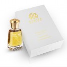 Musky Rain - Renier Perfumes - Extrait de Parfum - Unisex - 3ml thumbnail