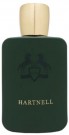 Hartnell Fragrance World 100ml EDP thumbnail