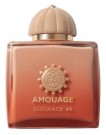 Amouage Guidance 46 Extrait De Parfum 10ml thumbnail