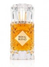 Royal Blend French Avenue EDP 100ml thumbnail