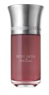 Liquides Imaginaires Dom Rosa Millésimé Eau De Parfum 5ml - Unisex thumbnail