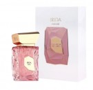 Irida Extrait French Avenue EDP - 100ml - Unisex thumbnail