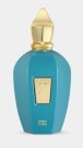 Xerjoff - Erba pura - Eau de Parfum - Woman - 50ml thumbnail
