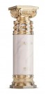 Grecia French Avenue EDP 100 ml thumbnail