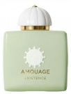Amouage - Existence - Eau De Parfum - Unisex - 5ml thumbnail