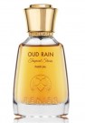 Oud Rain Tropical Storm - Renier Perfumes - Extrait de Parfum - Unisex - 3ml thumbnail