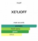 Xerjoff - Torino21 - Eau de Parfum - Unisex - 50ml thumbnail