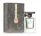 Atlas Lattafa EDP 55 ml thumbnail