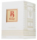 Barakkat Rouge 540 Fragrance World EDP 100 ml thumbnail