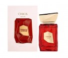 Chaos Extrait French Avenue EDP - 100ml - Unisex thumbnail