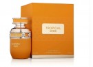 French Avenue Tropical Kiss EDP - 80ml - Unisex thumbnail