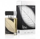 Lattafa Najdia edp 100 ml + Deo 50ml thumbnail