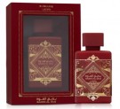 Bade'e Al Oud Sublime Lattafa EDP 100ml thumbnail