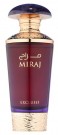 French Avenue Miraj Exclusif edp - 100ml thumbnail