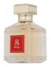 Barakkat Rouge 540 Fragrance World EDP 100 ml thumbnail