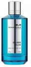 Mancera Silver Blue 5ml thumbnail