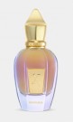 Xerjoff - Newcleus - Eau de Parfum - Unisex - 50ml thumbnail