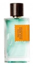 Goldfield & Banks Pacific Rock Moss Eau De Parfum 10ml - Unisex thumbnail