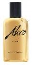 Akro Glow Eau De Parfum 10ml thumbnail