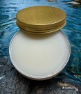 Viking Beard Balm - Tobacco Vanilla Skjeggbalsam 100ml thumbnail