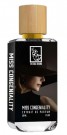 The Dua Brand - Miss Congeniality - Extrait de parfum - 30ml thumbnail